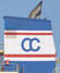 Occitan-Bulkers